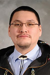 Josiah-Patkotak.jpg